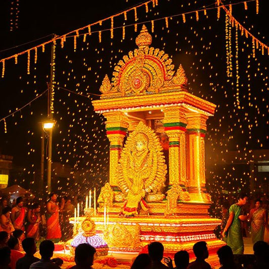 Panguni Uthiram