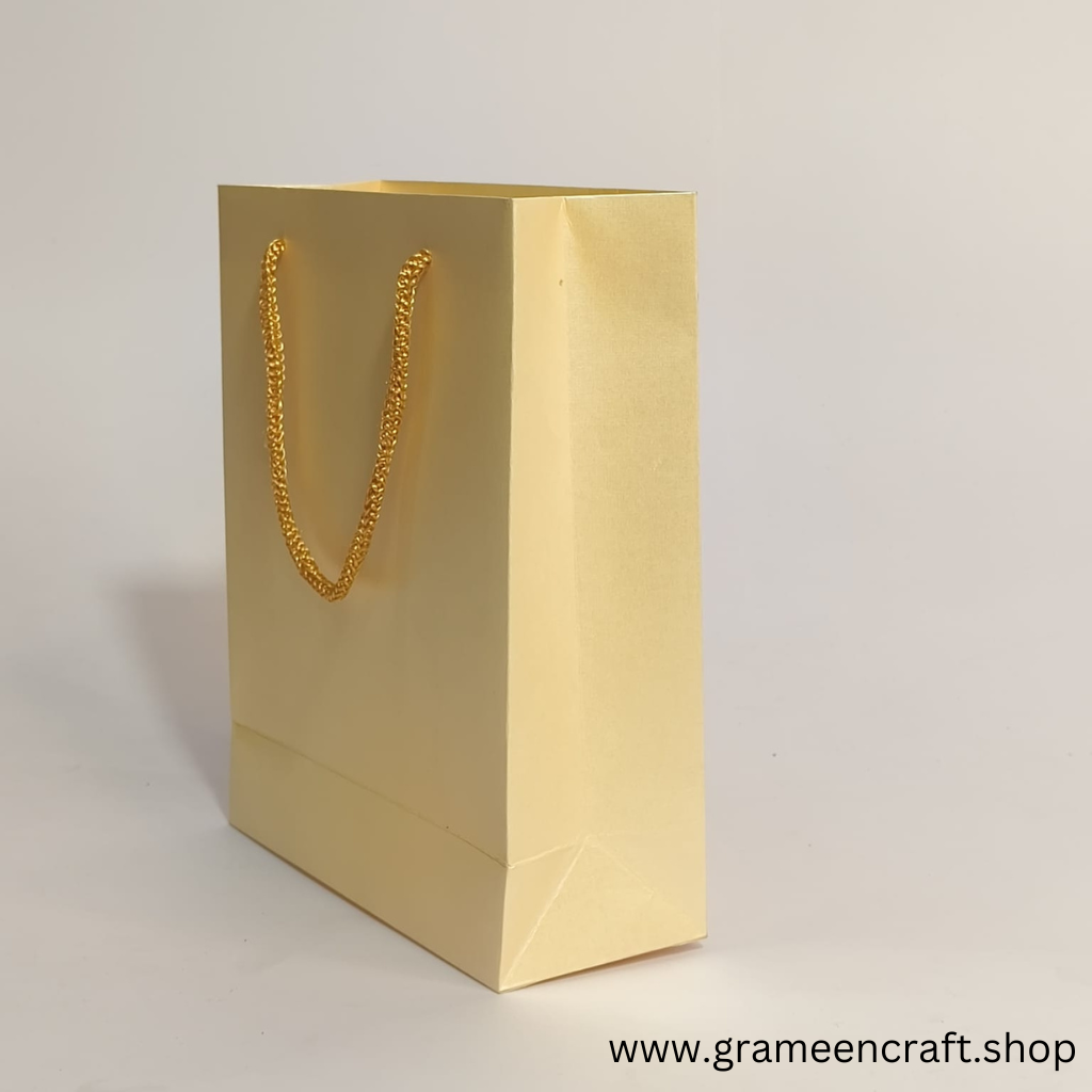Gift Paper Bags