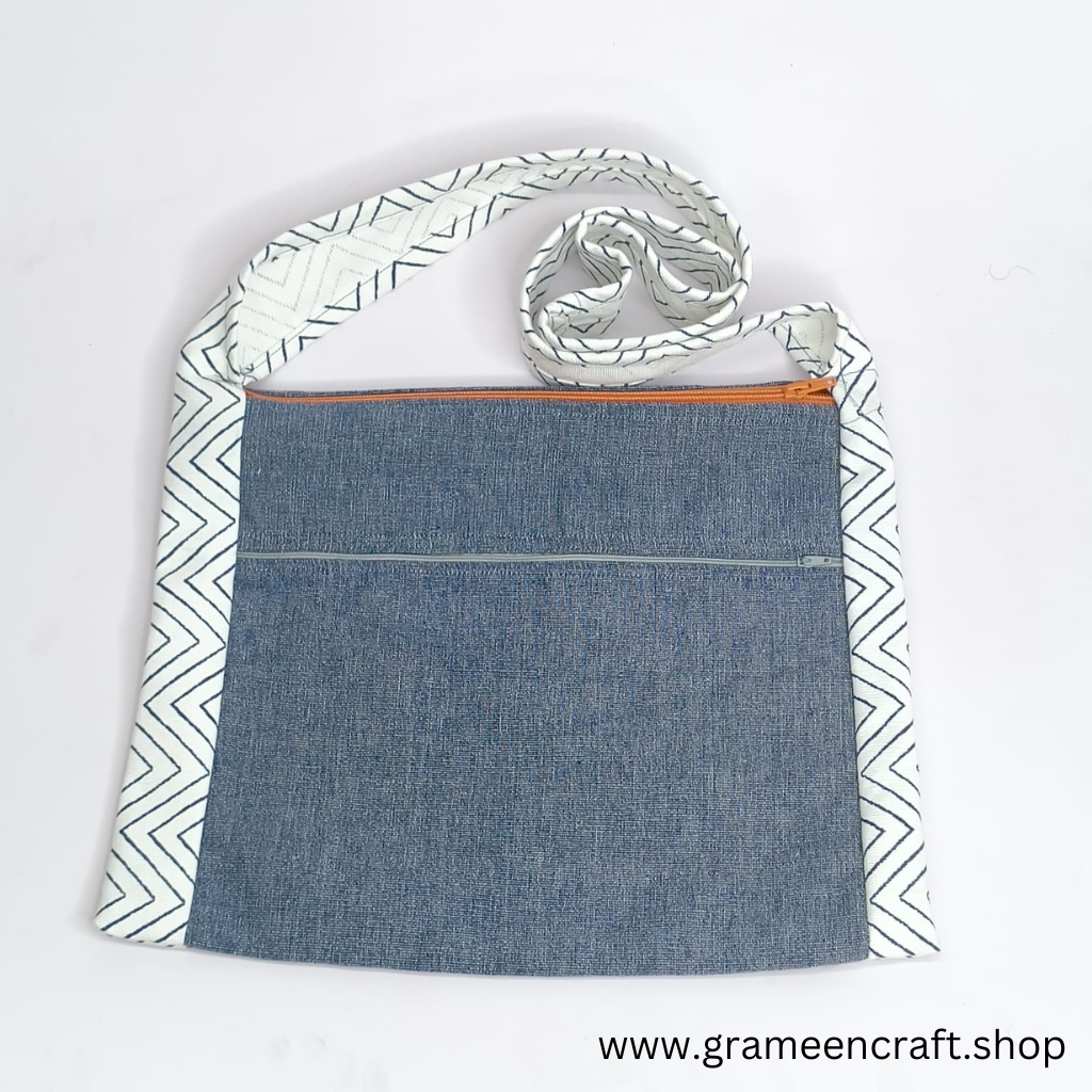Sling Bag