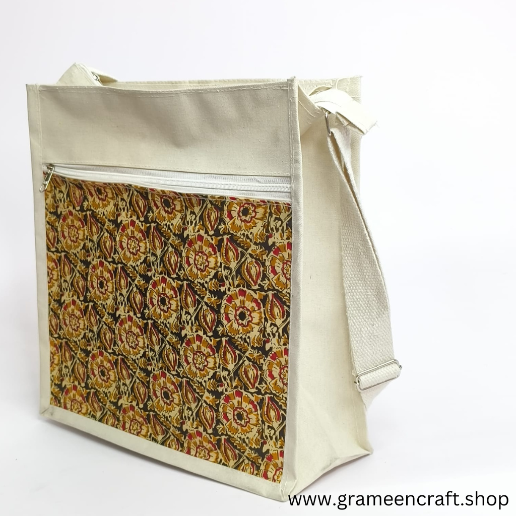 Sling Bag