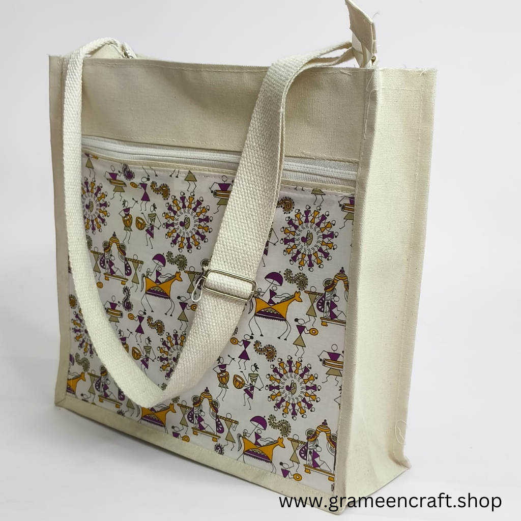 Sling Bag