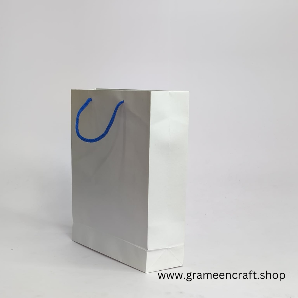 Gift Paper Bags