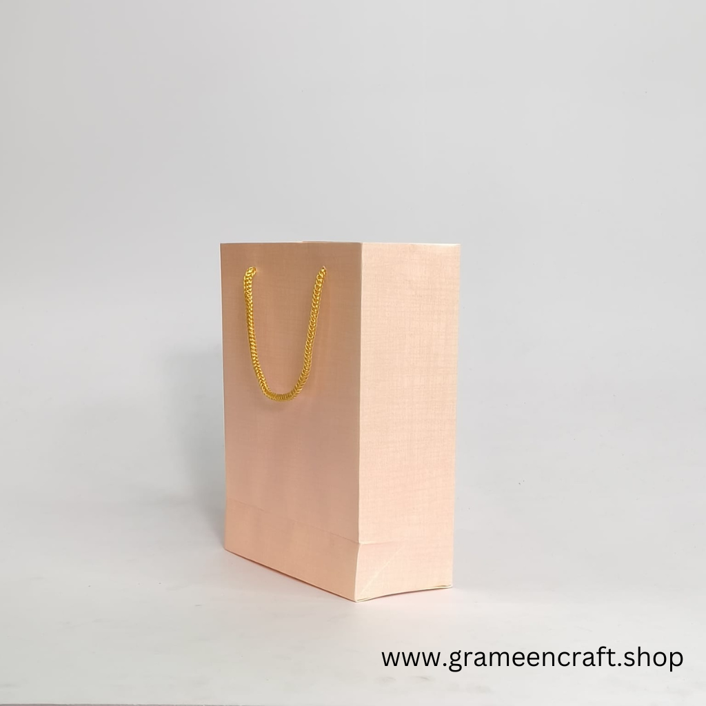 Gift Paper Bags