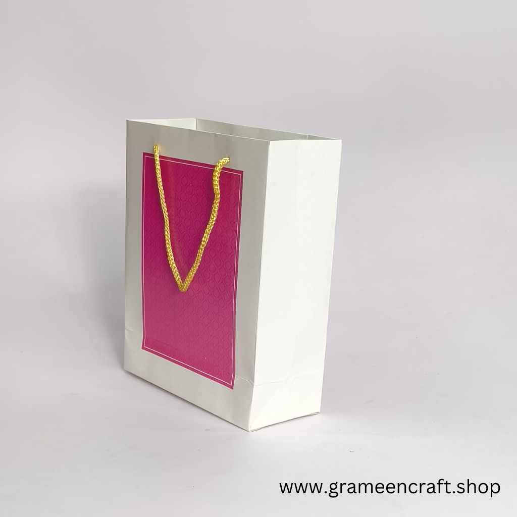 Gift Paper Bags