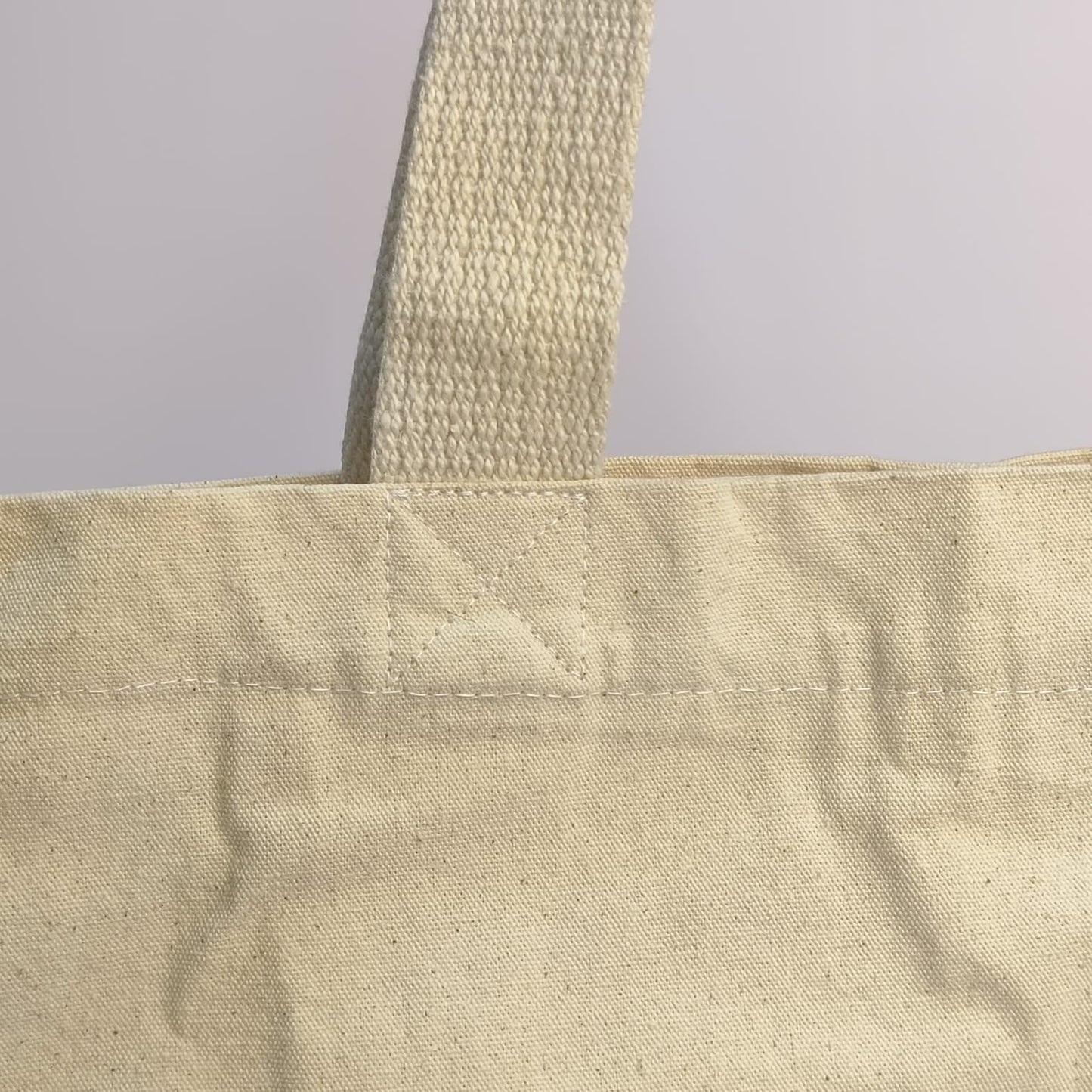New gen bags online |Trendy shoulder bag | Shop eco-friendly bags online from www.grameencraft.shop | Printed Tote Bag | School Collage Bag| Trendy Bag Online