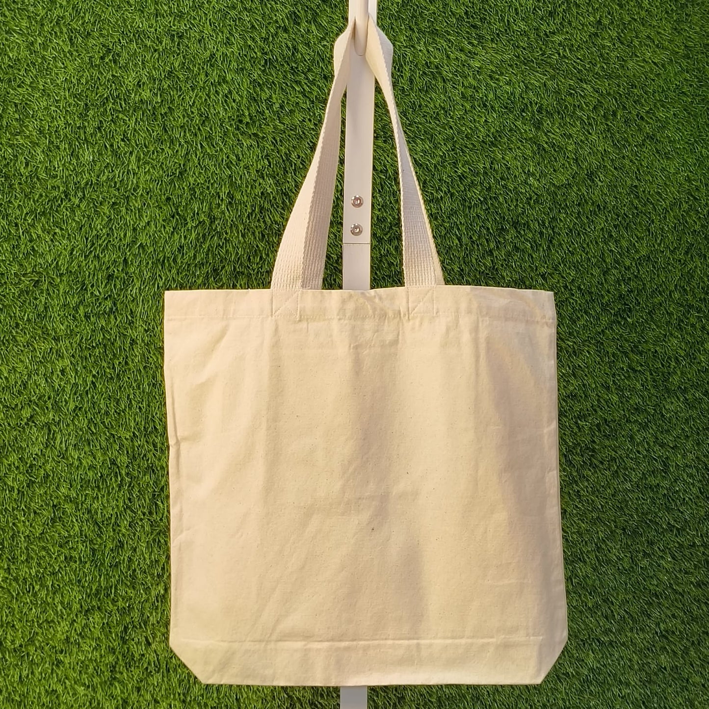 Printed Tote Bag , Eco friendly bag ,Tote Bag