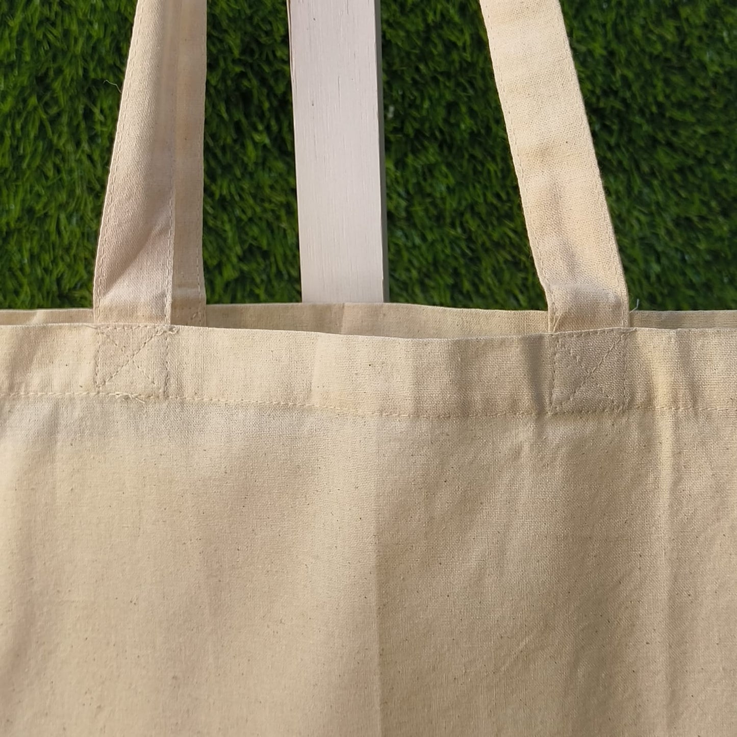 Printed Tote Bag | new gen bags online | Trendy shoulder bag| Shop eco-friendly bags online from www.grameencraft.shop | Cotton bag | Online cotton tote bag