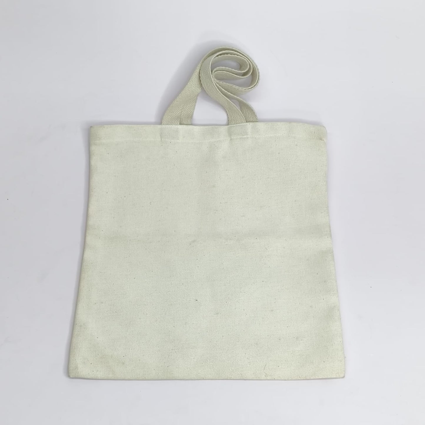 Printed Tote Bag , Eco friendly bag ,Tote Bag
