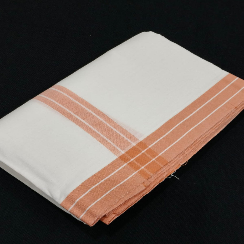 Single Dhoti