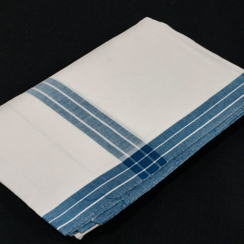 Single Dhoti