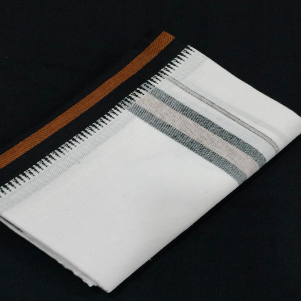 Single Dhoti