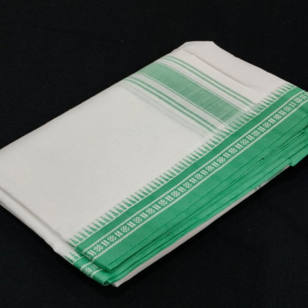 Single Dhoti