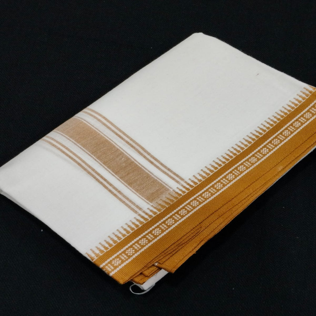 Single Dhoti