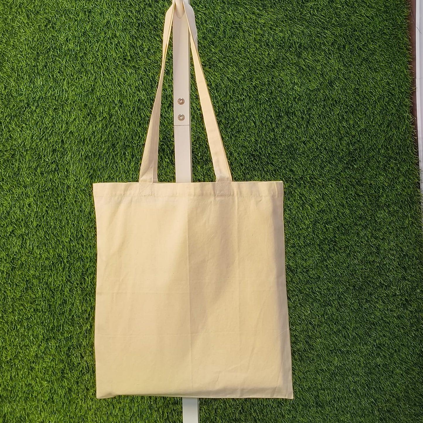 Printed Tote Bag , Eco friendly bag ,Tote Bag