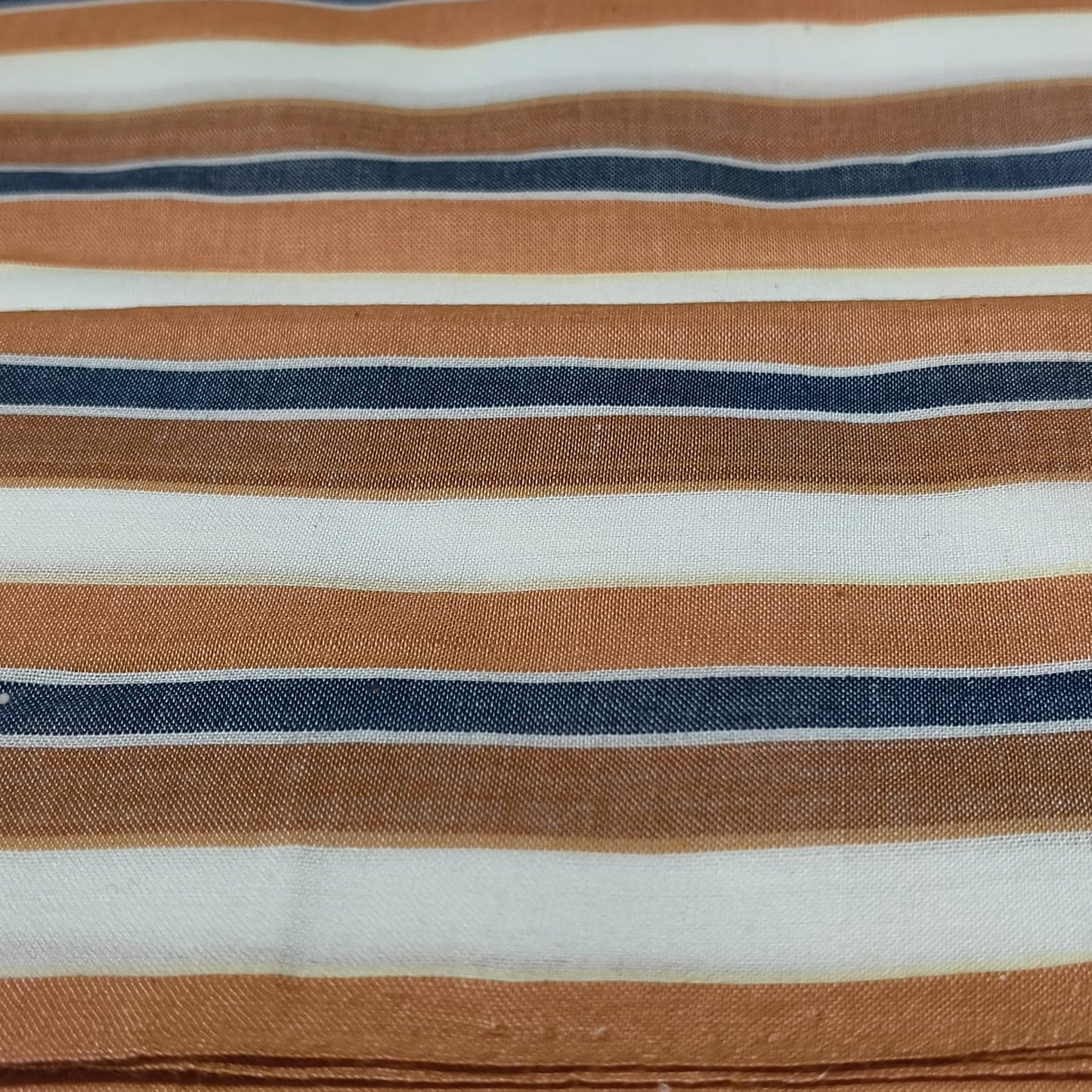 Handloom Single Dhoti