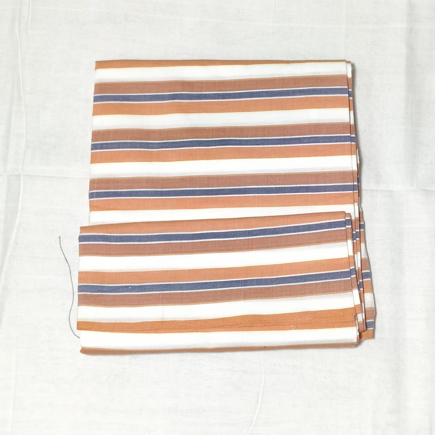 Handloom Single Dhoti