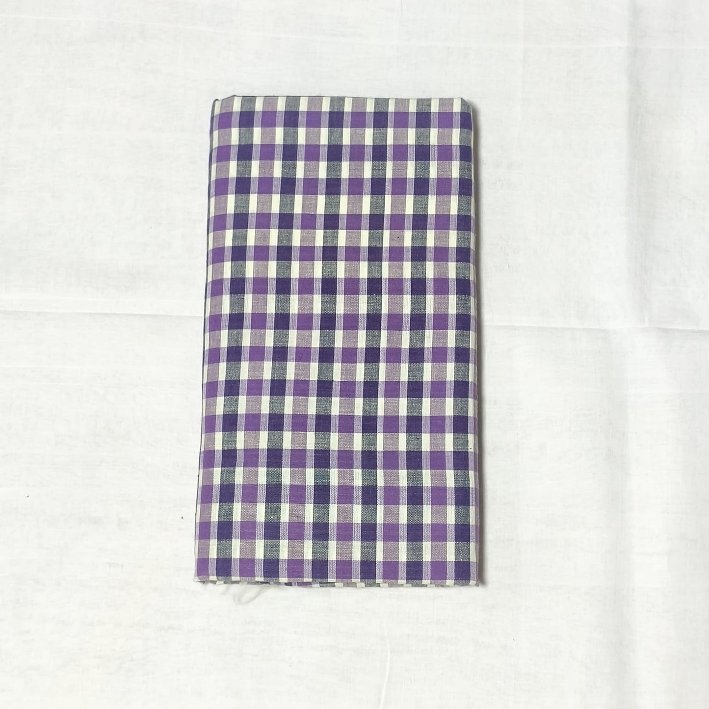Handloom Single Dhoti