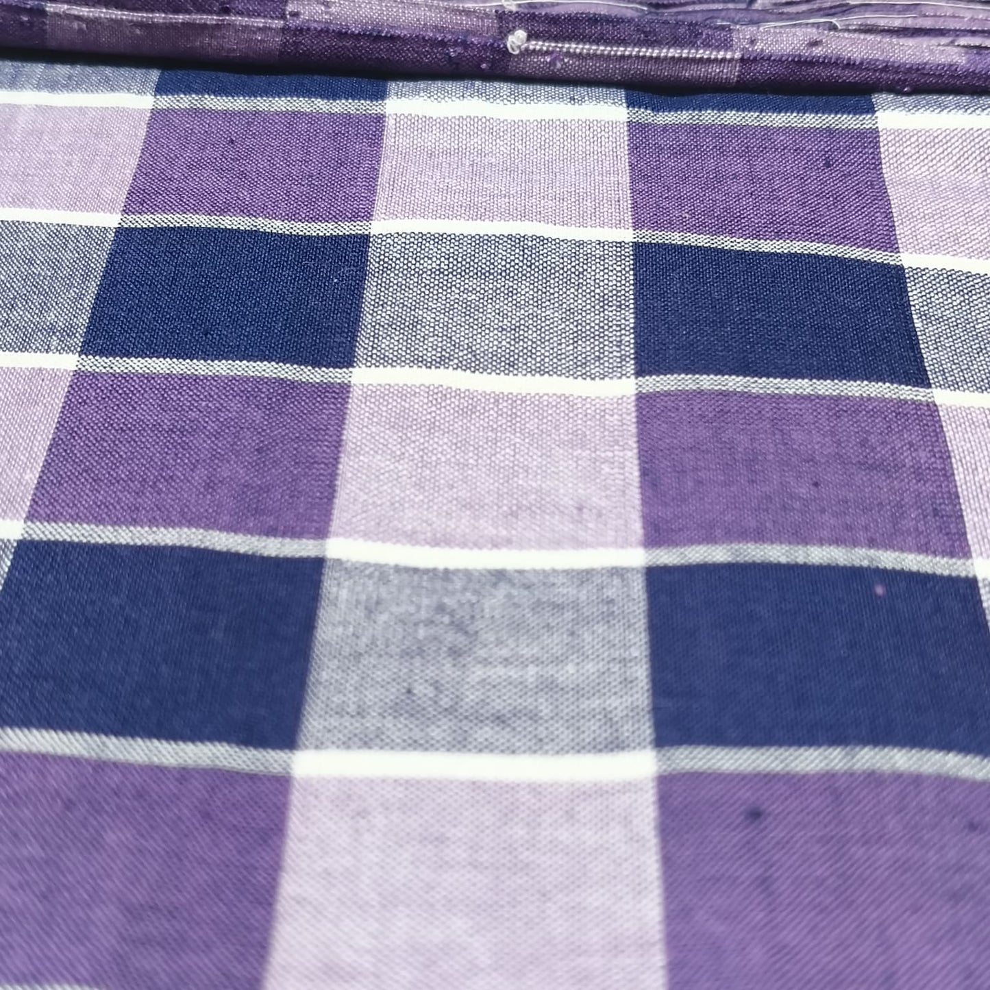 Handloom Single Dhoti
