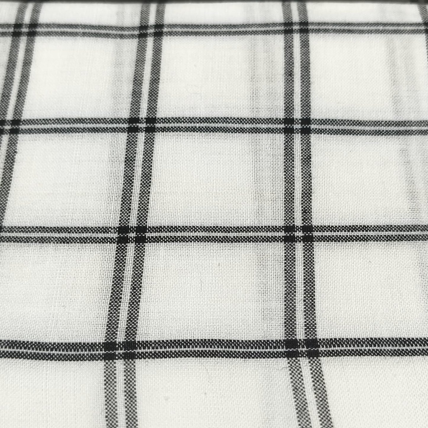Handloom Single Dhoti