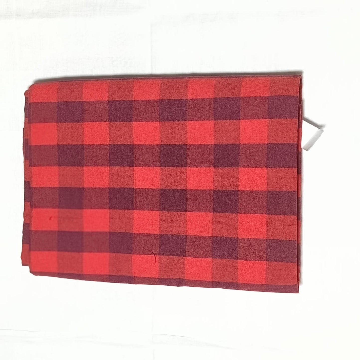 Handloom Bed Sheet