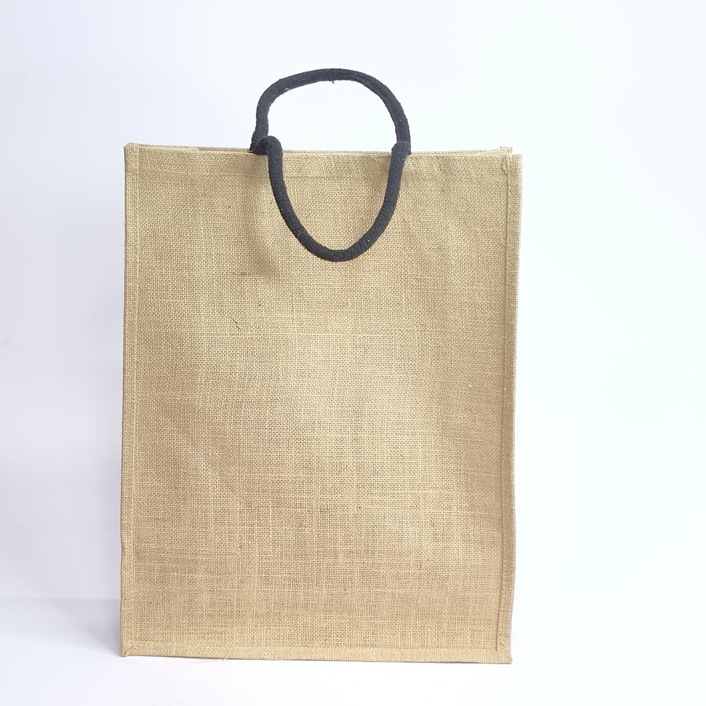 Plain Jute Bag