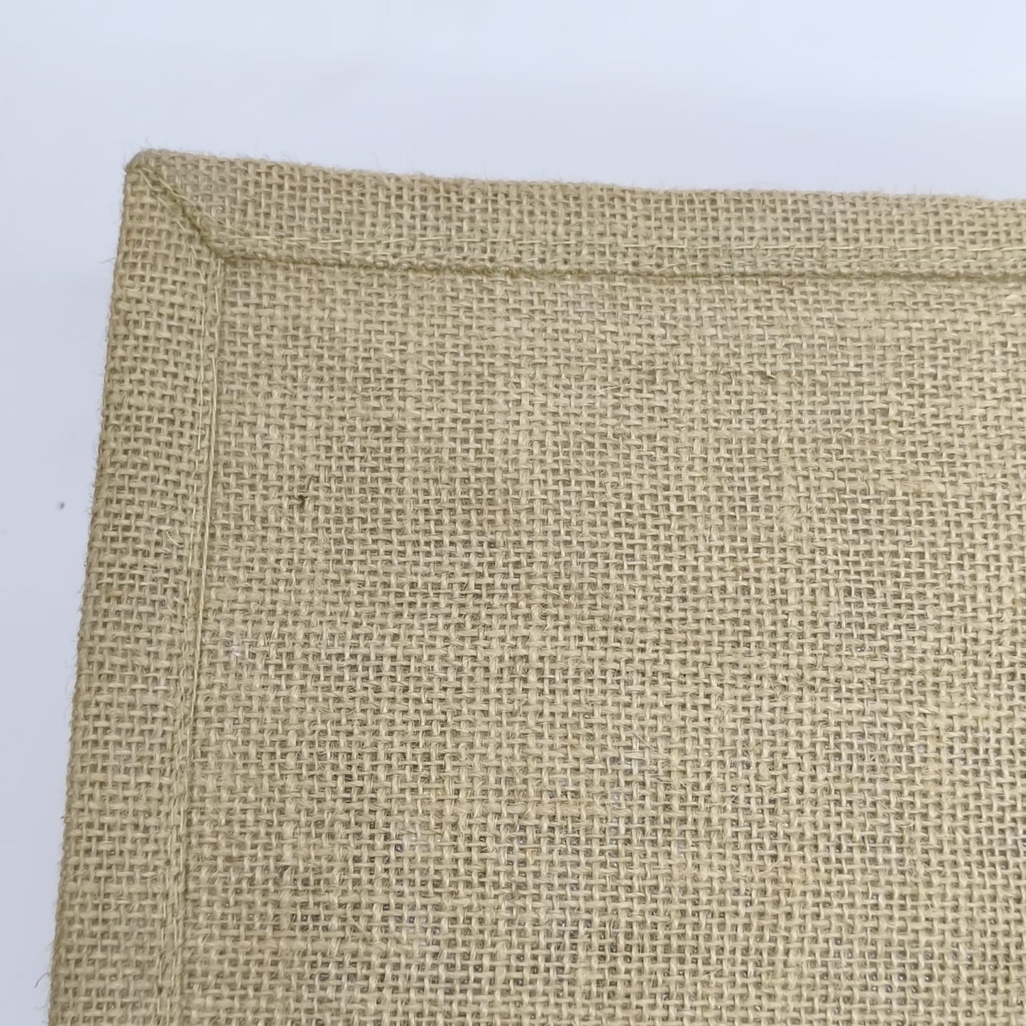 Plain Jute Bag