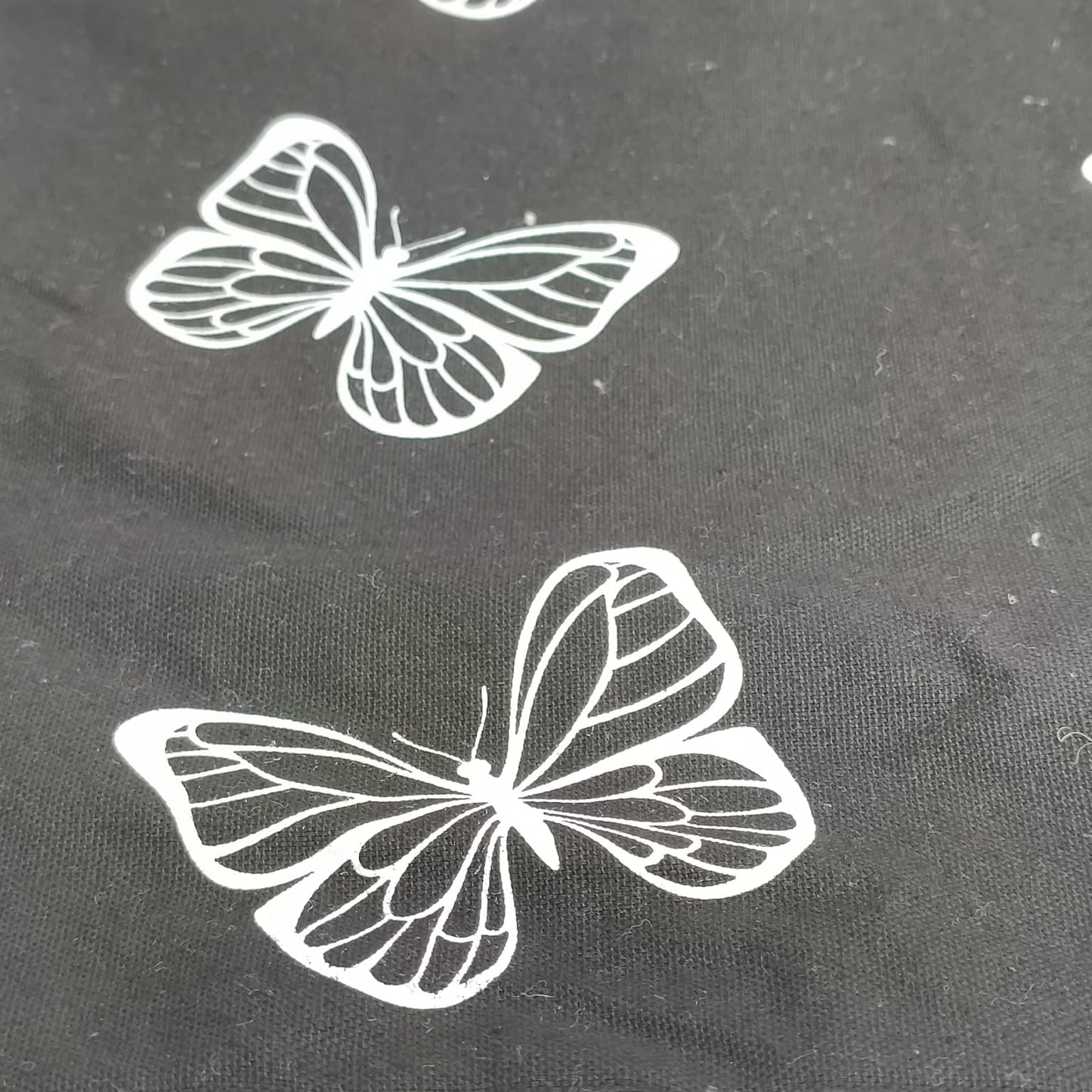Printed Tote Bag , Eco friendly bag ,Tote Bag