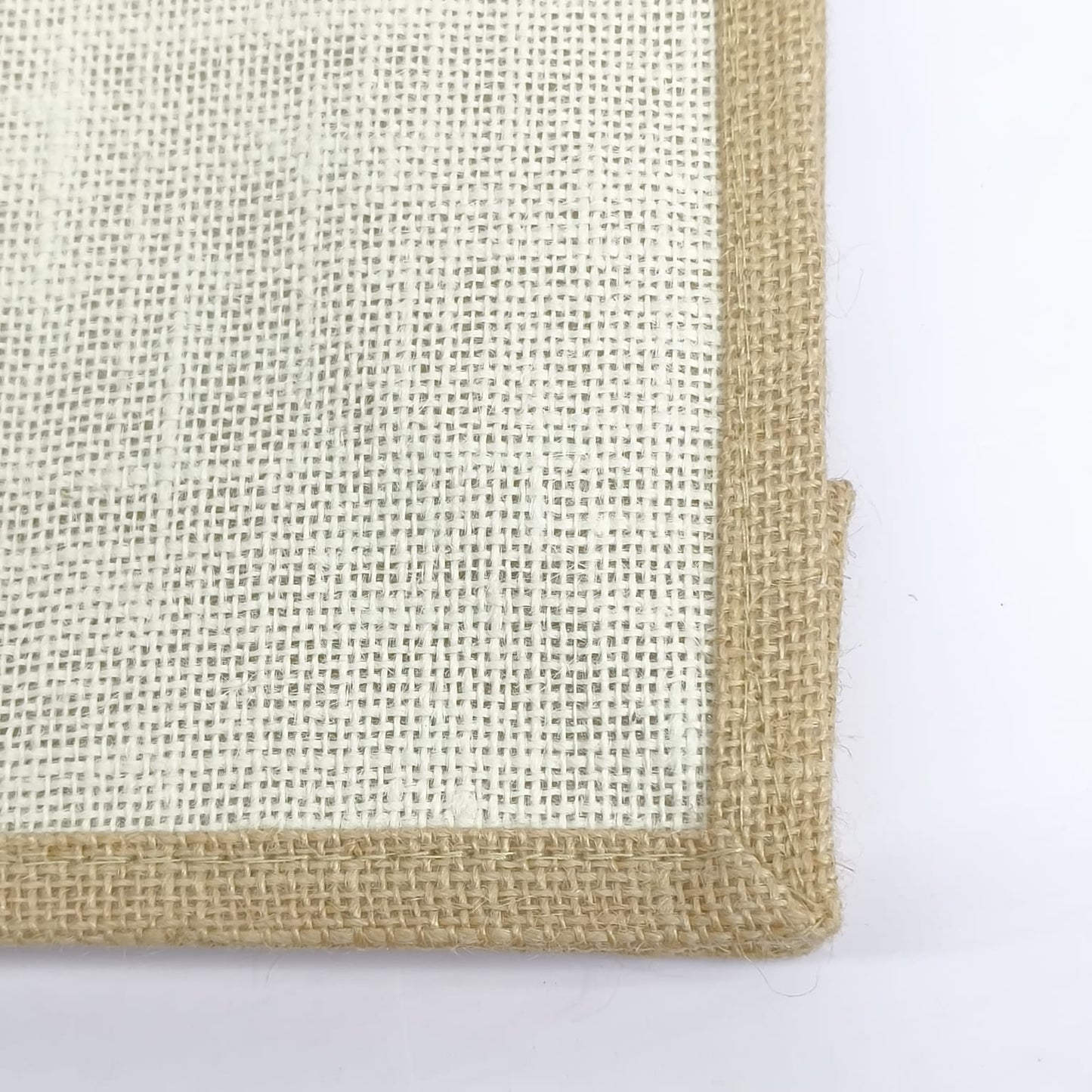 Plain Jute Bag