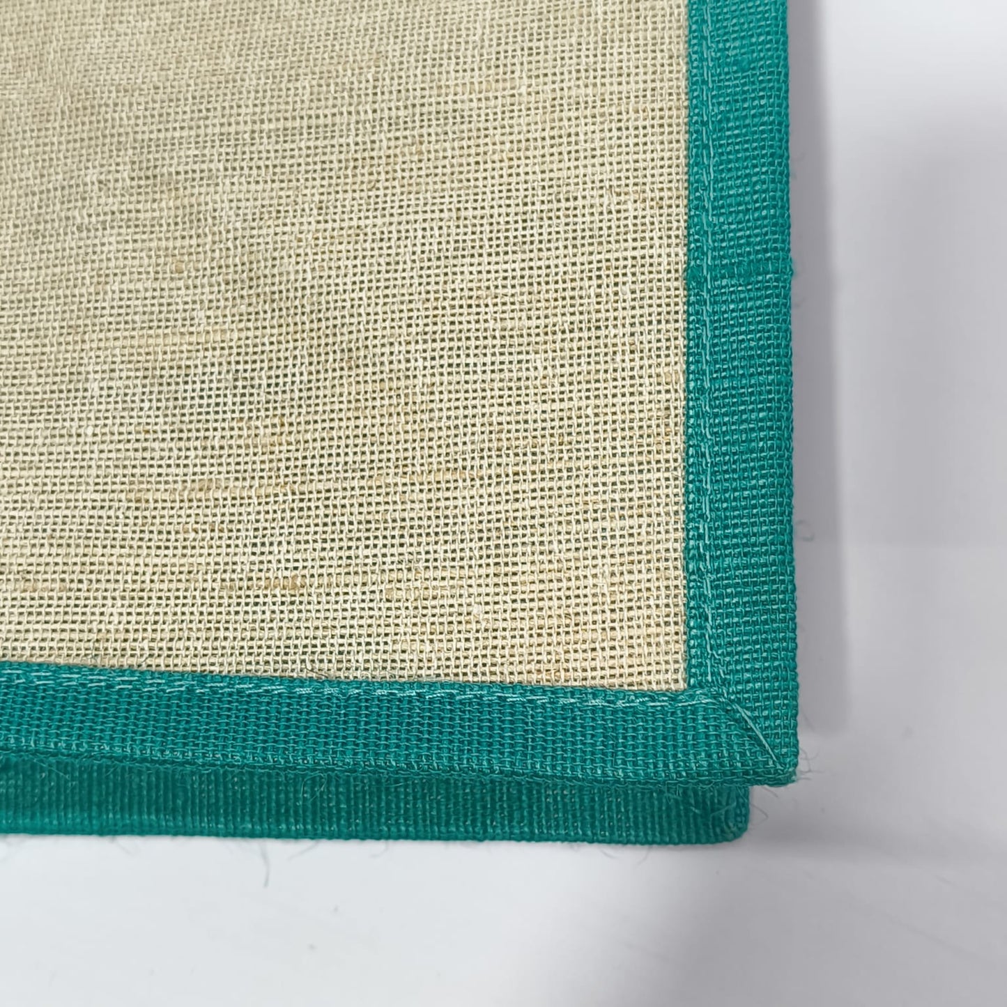 Plain Jute Bag