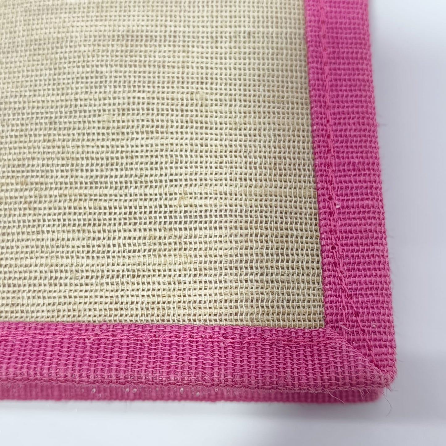 Plain Jute Bag