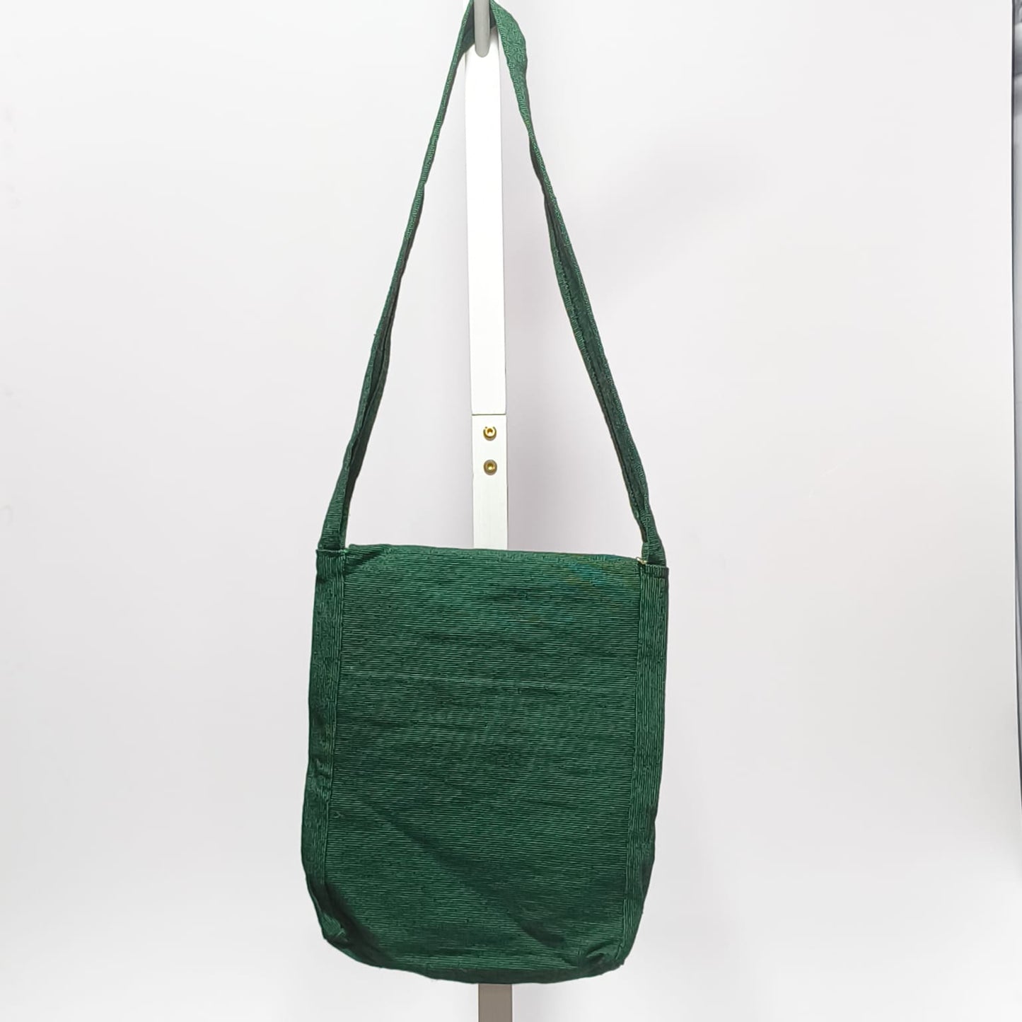 Hand Painted Sing Bag
