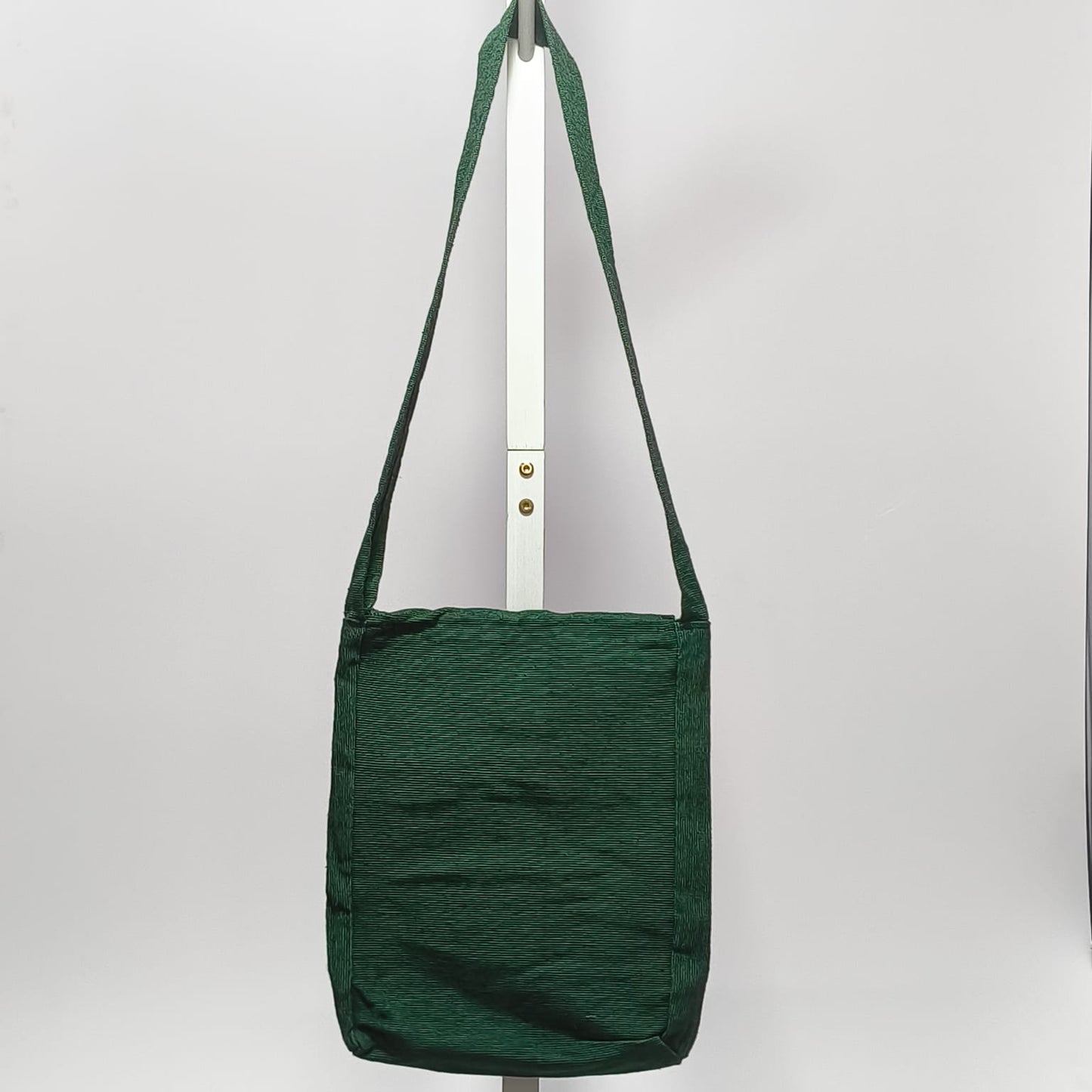 Hand Painted Sing Bag