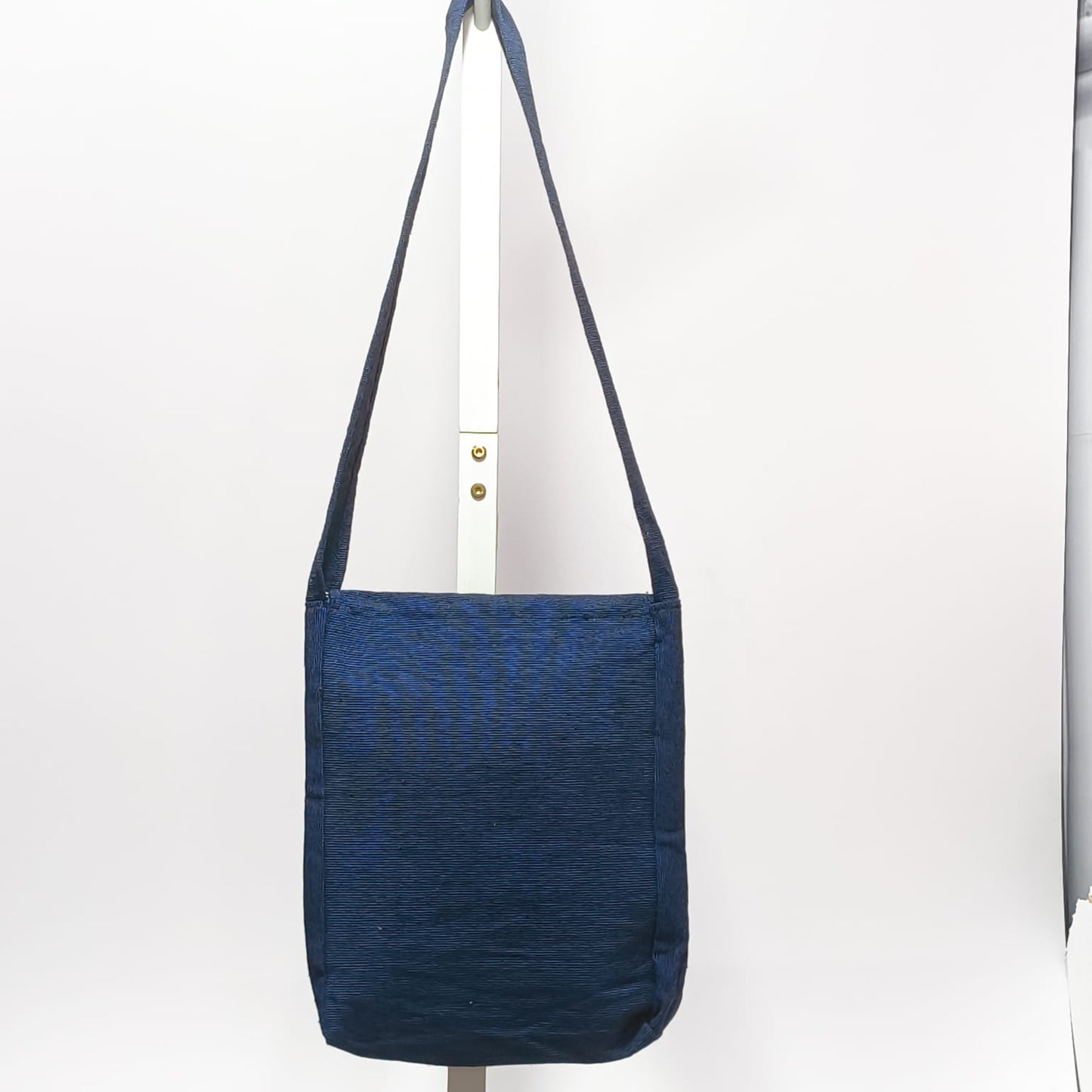 Printed Design Sling Bag