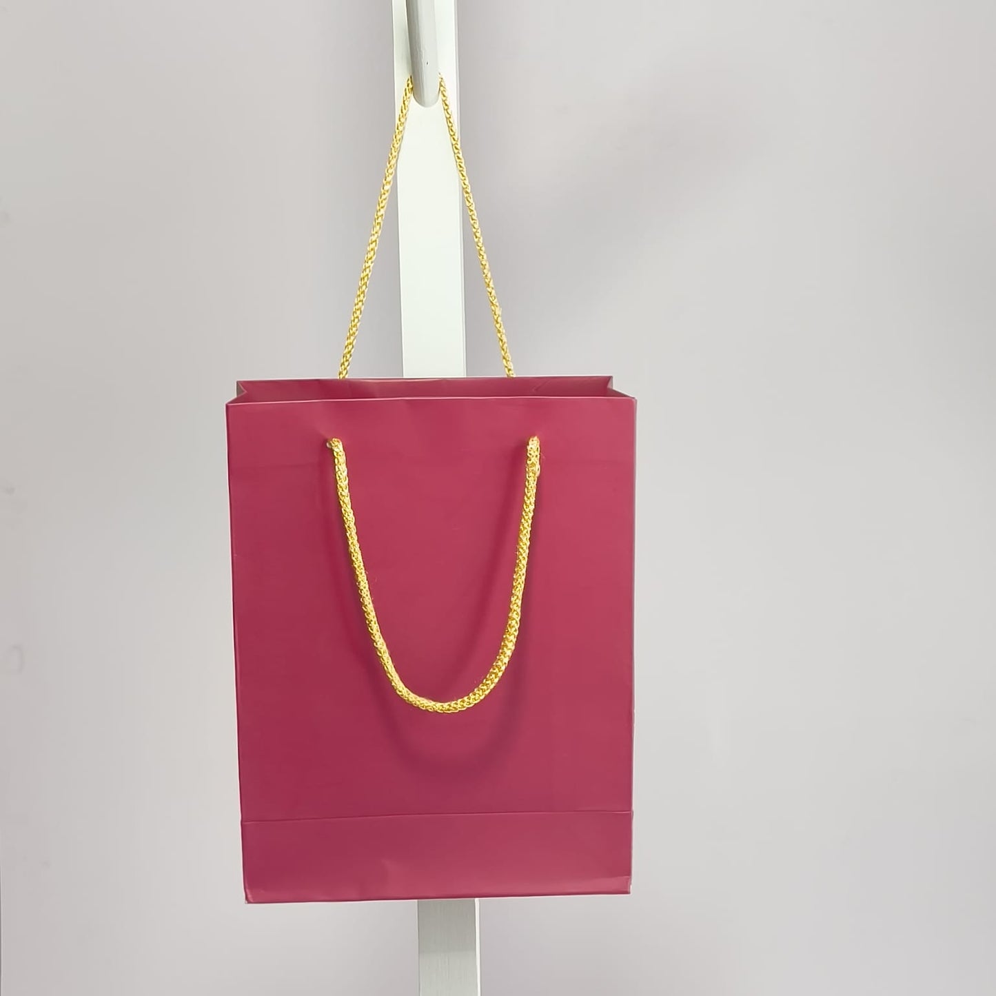 Gift Paper Bags