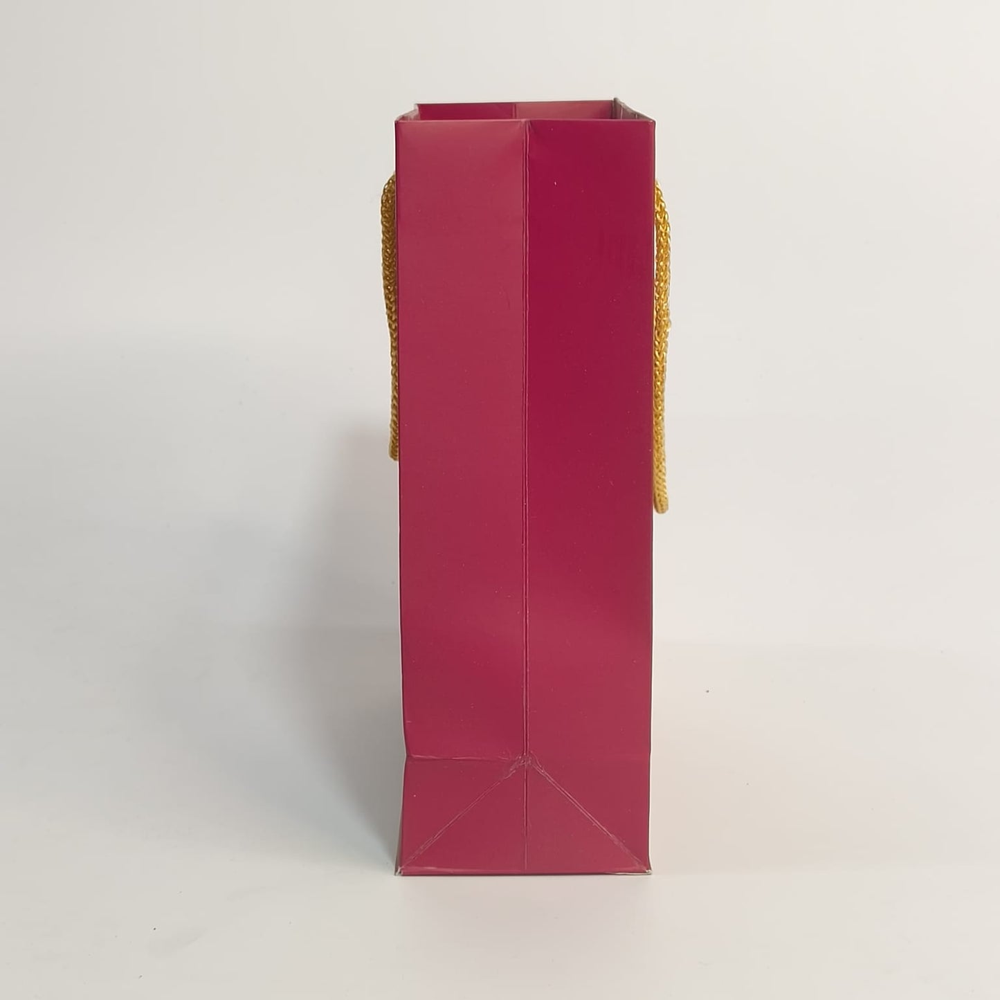 Gift Paper Bags