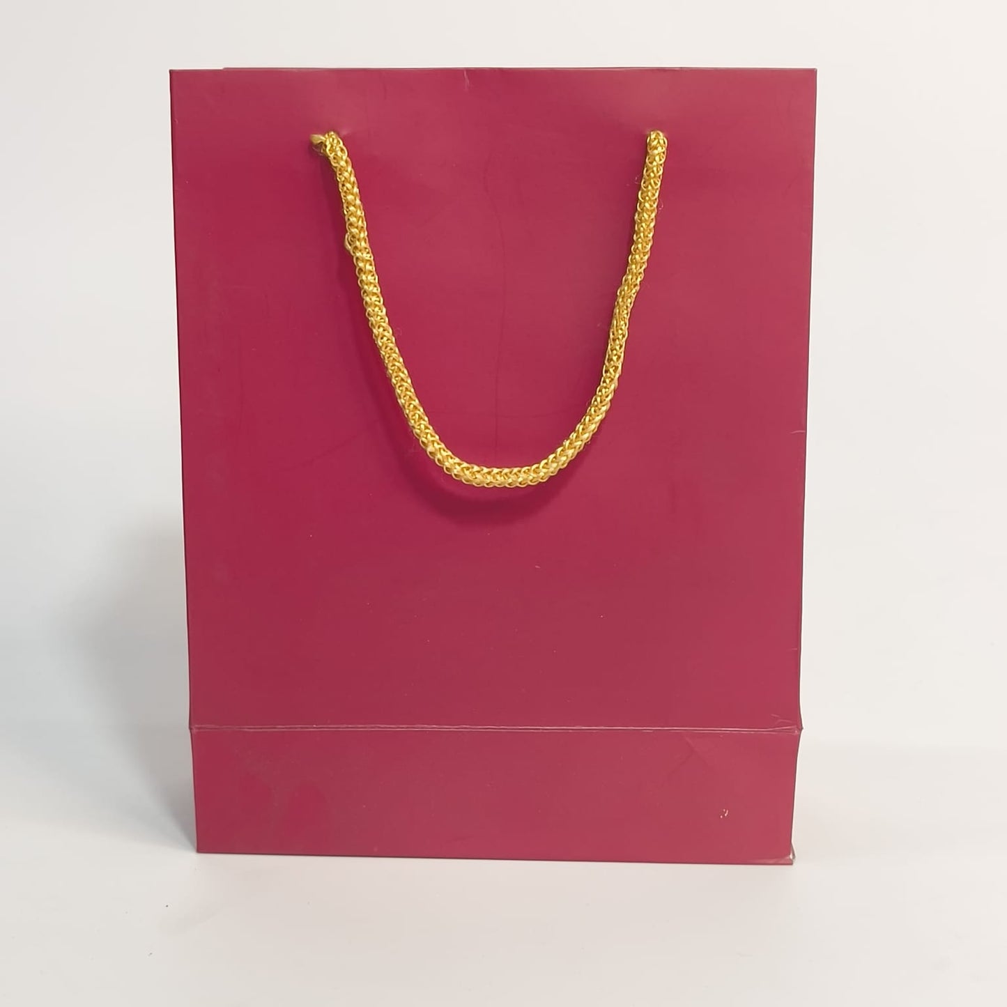 Gift Paper Bags
