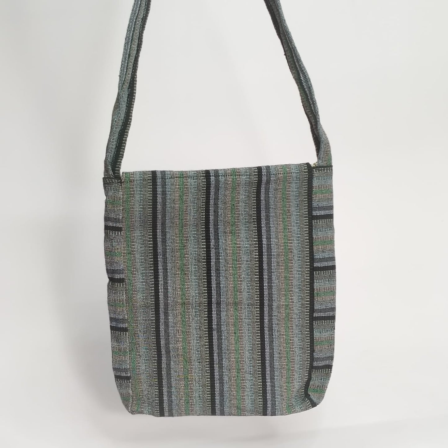 Plain Sling Bag