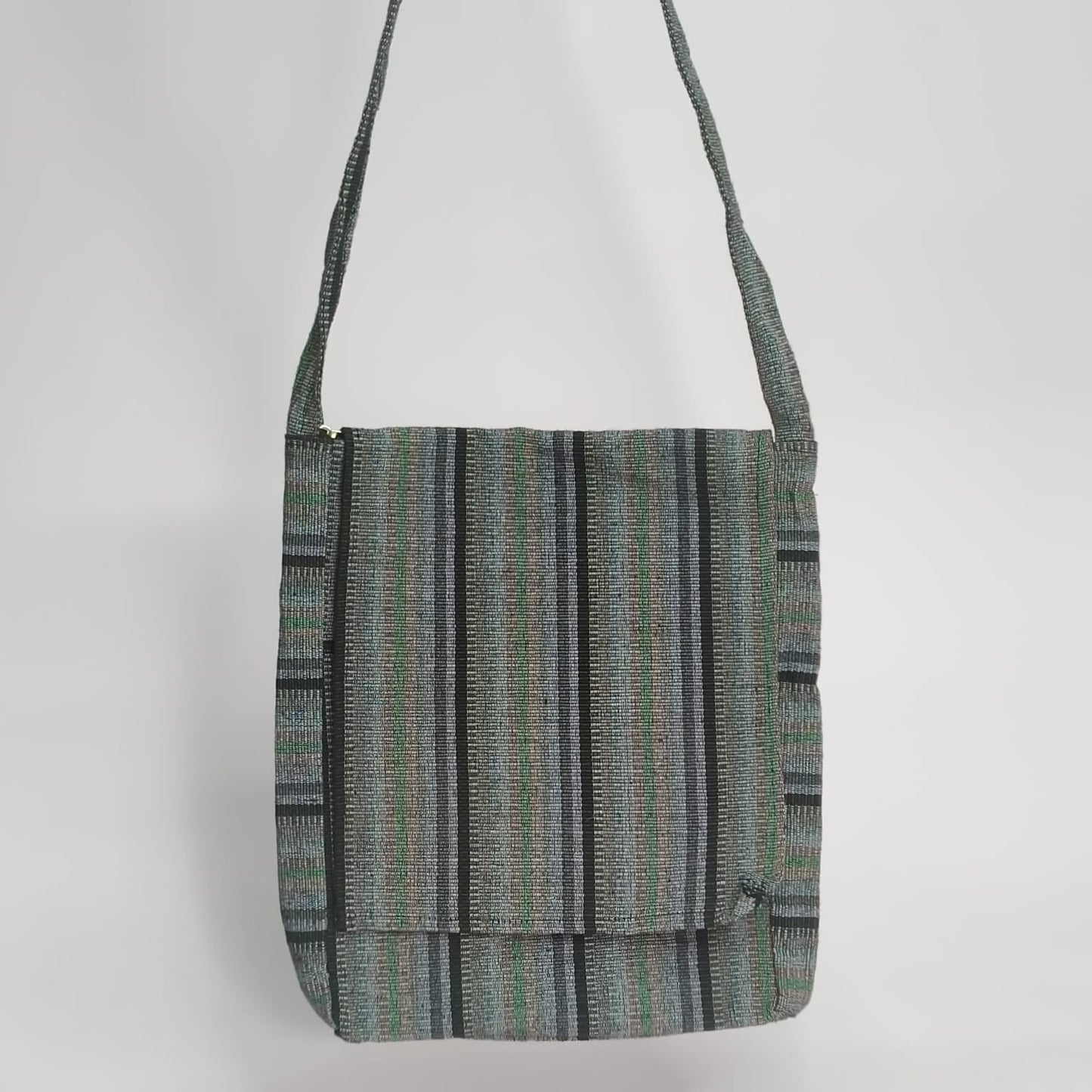 Plain Sling Bag