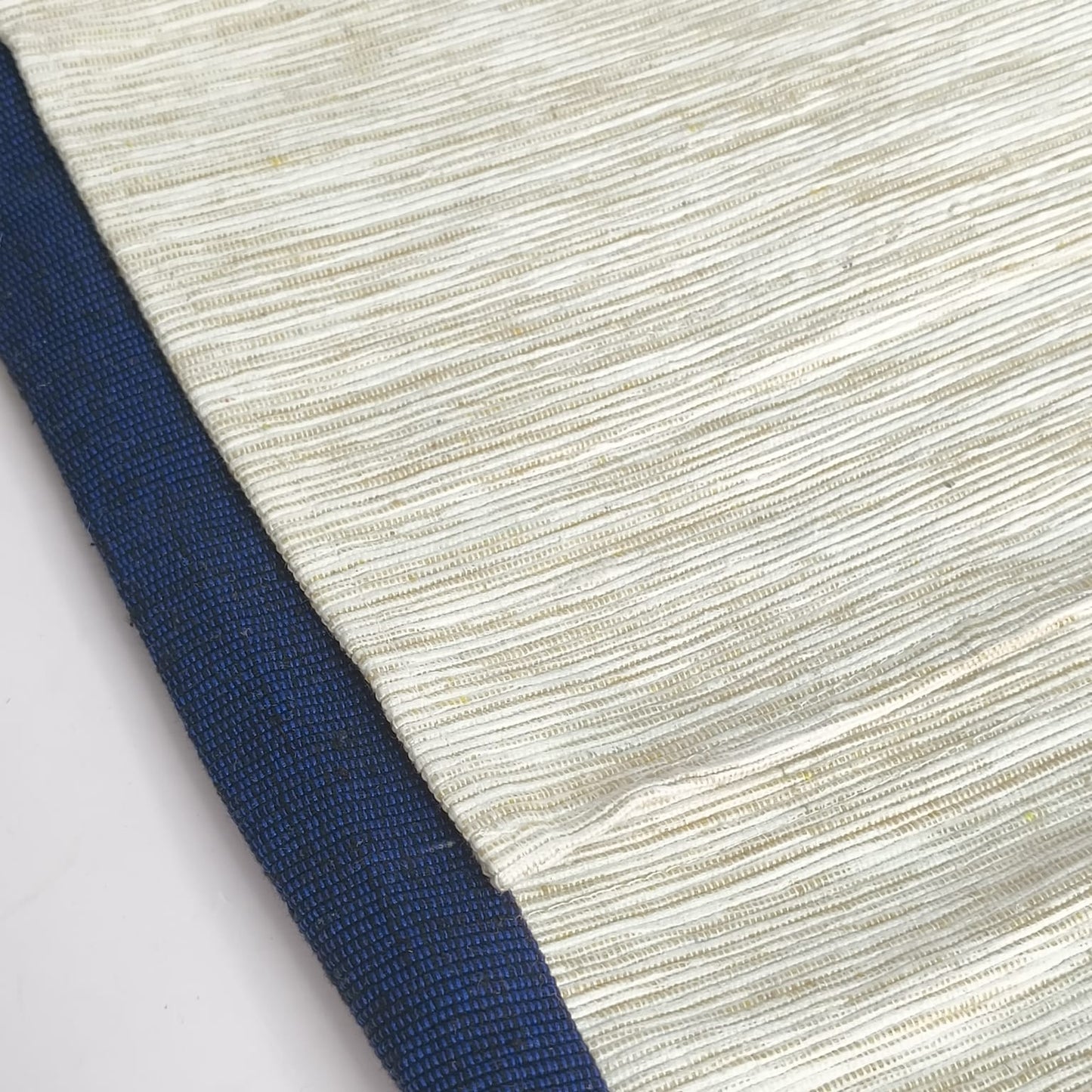 Plain Sling Bag