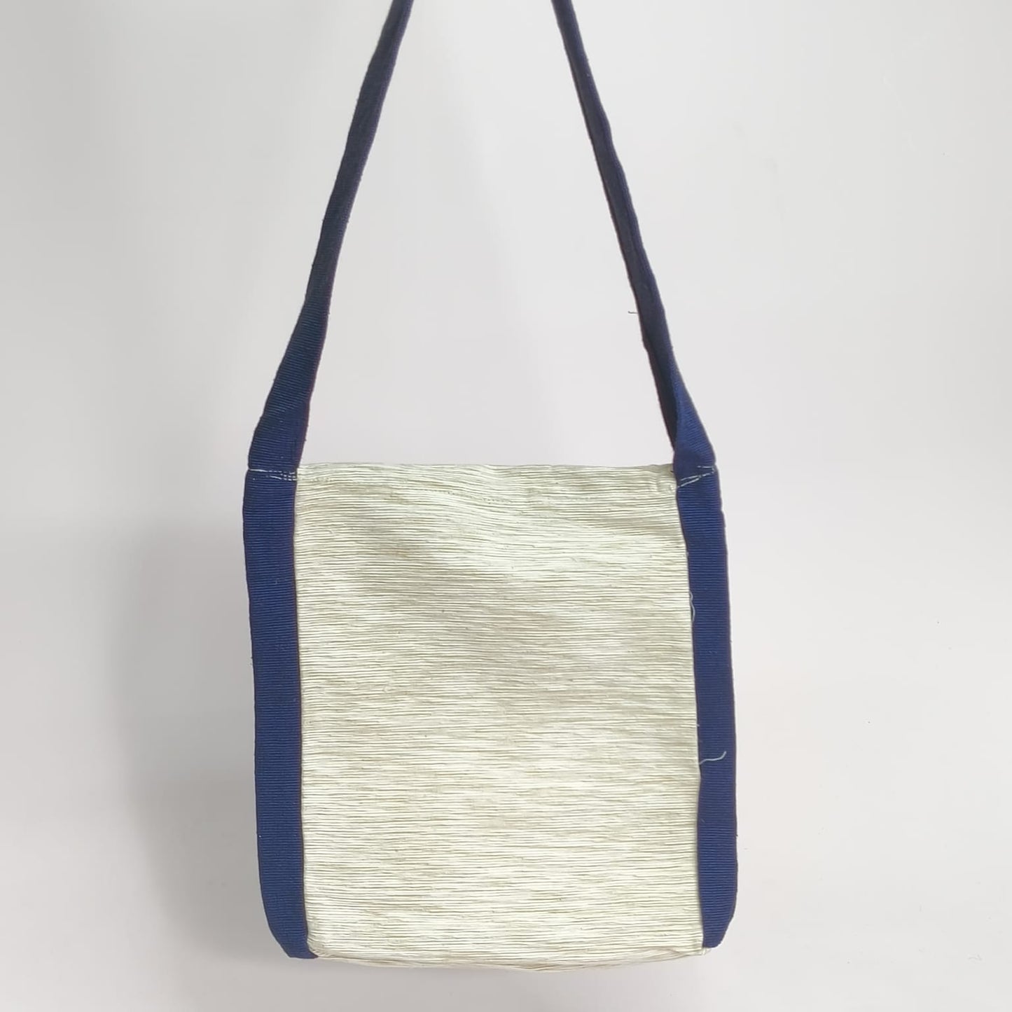 Plain Sling Bag