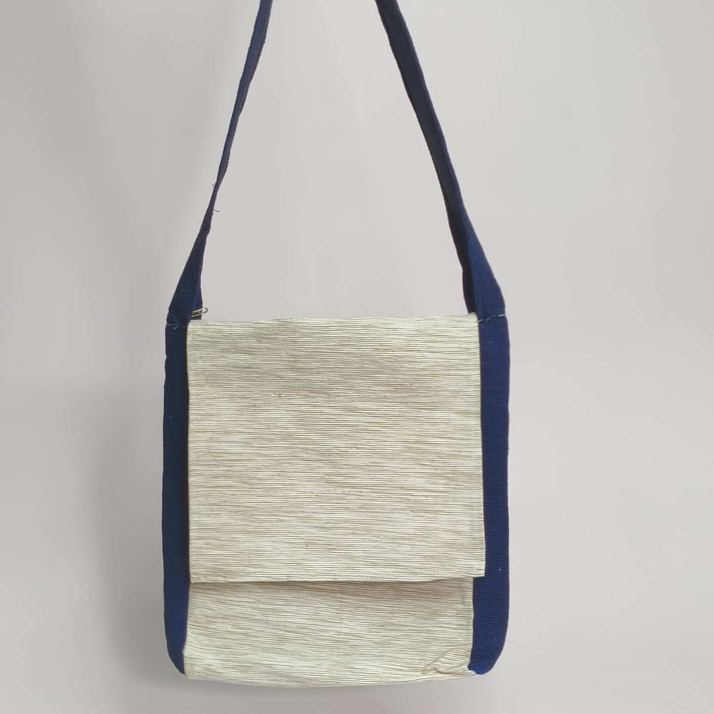 Plain Sling Bag