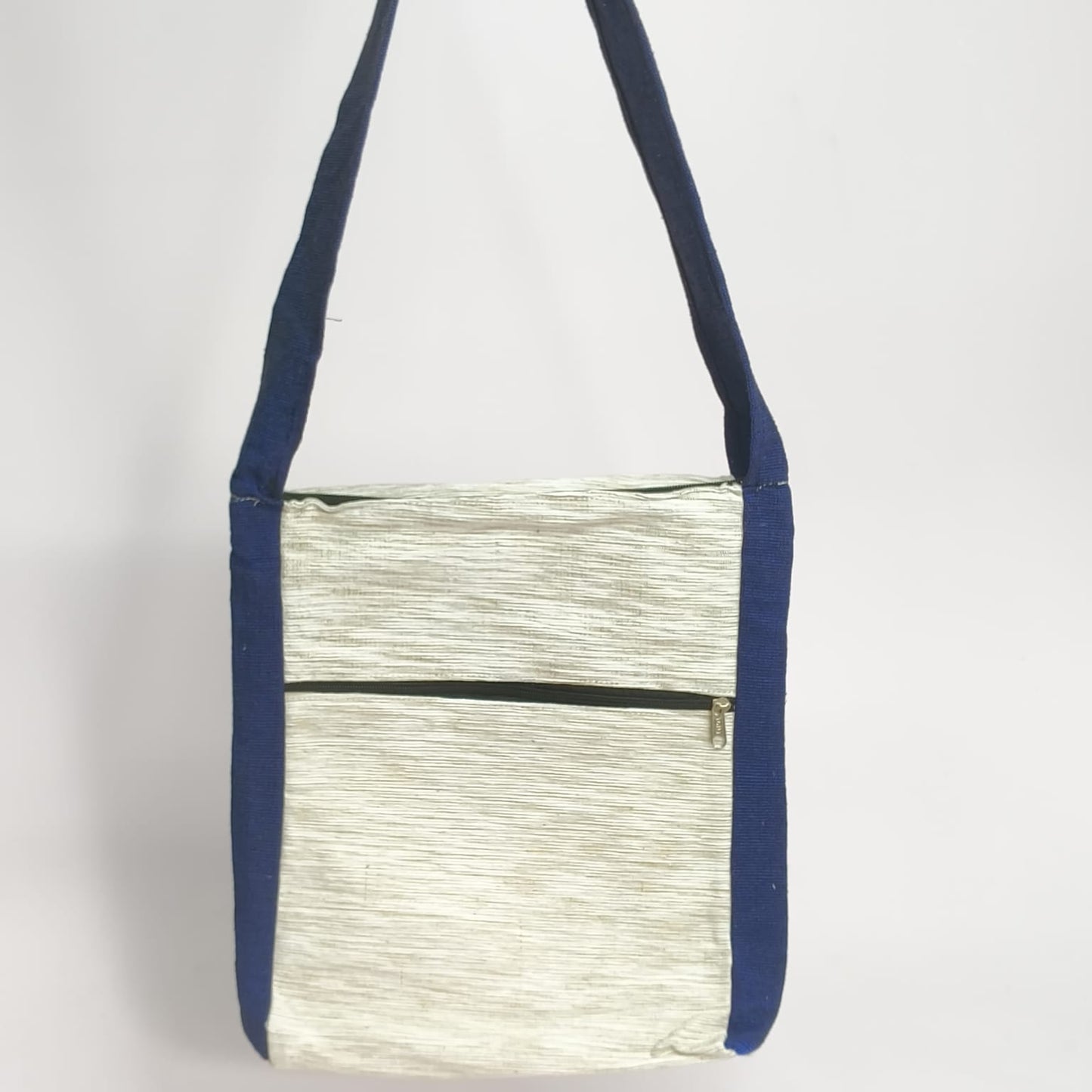 Plain Sling Bag
