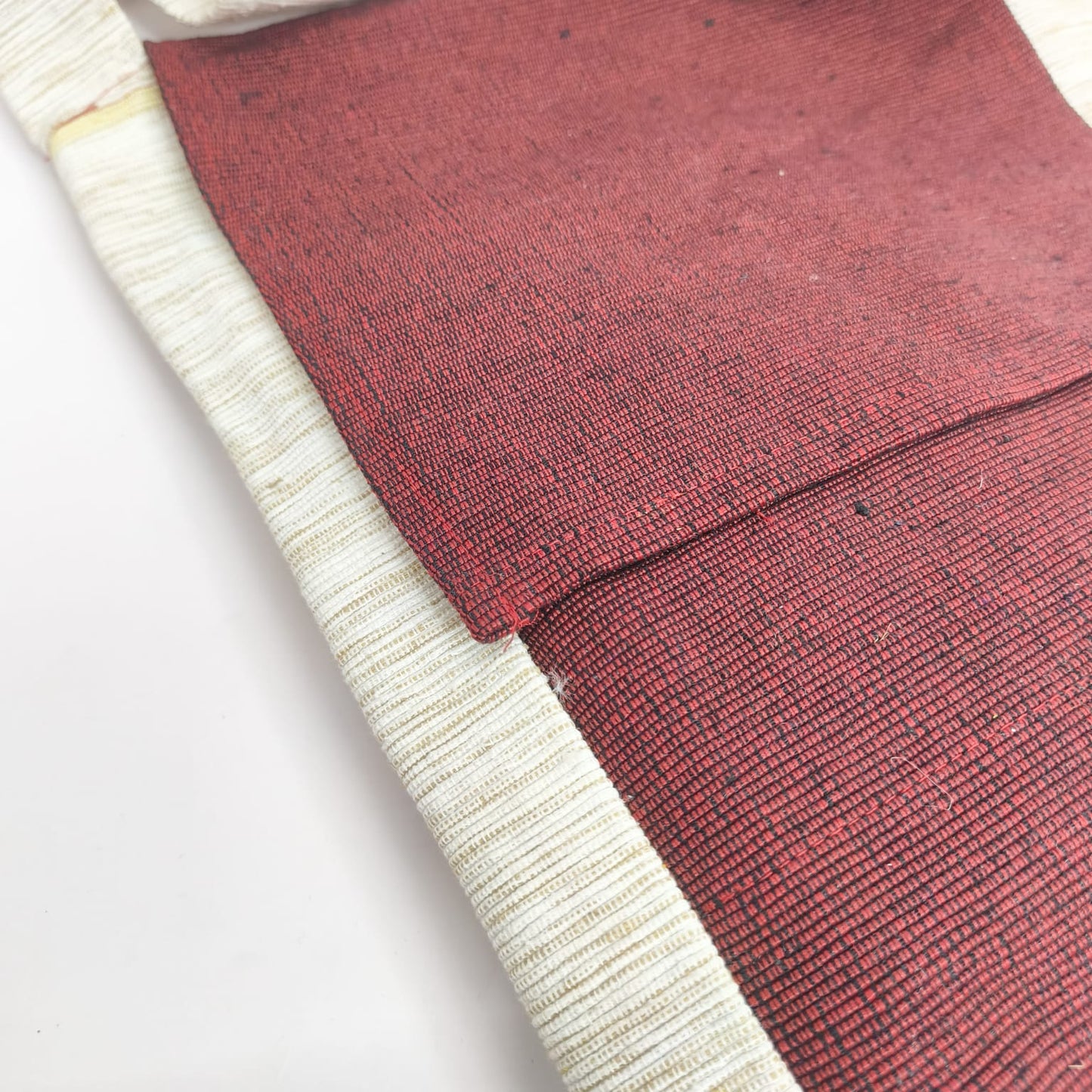 Plain Sling Bag