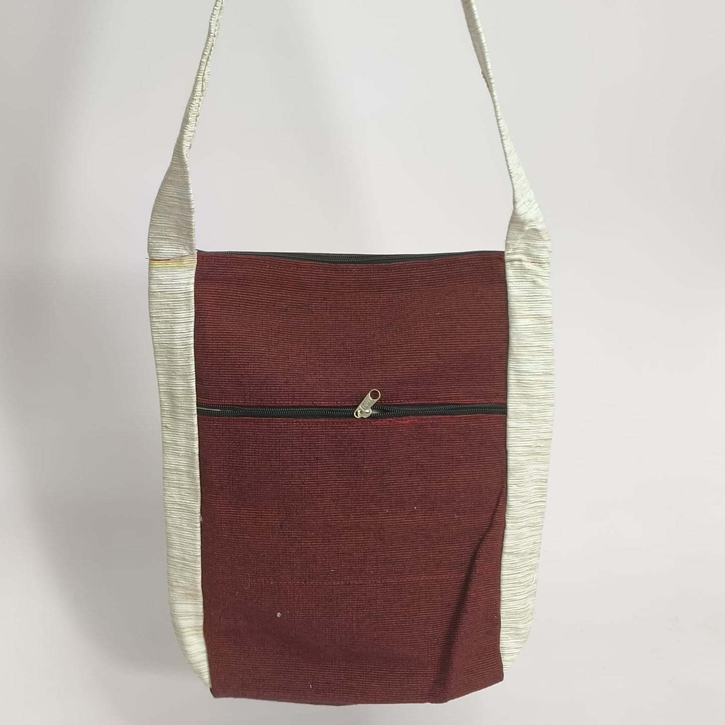 Plain Sling Bag