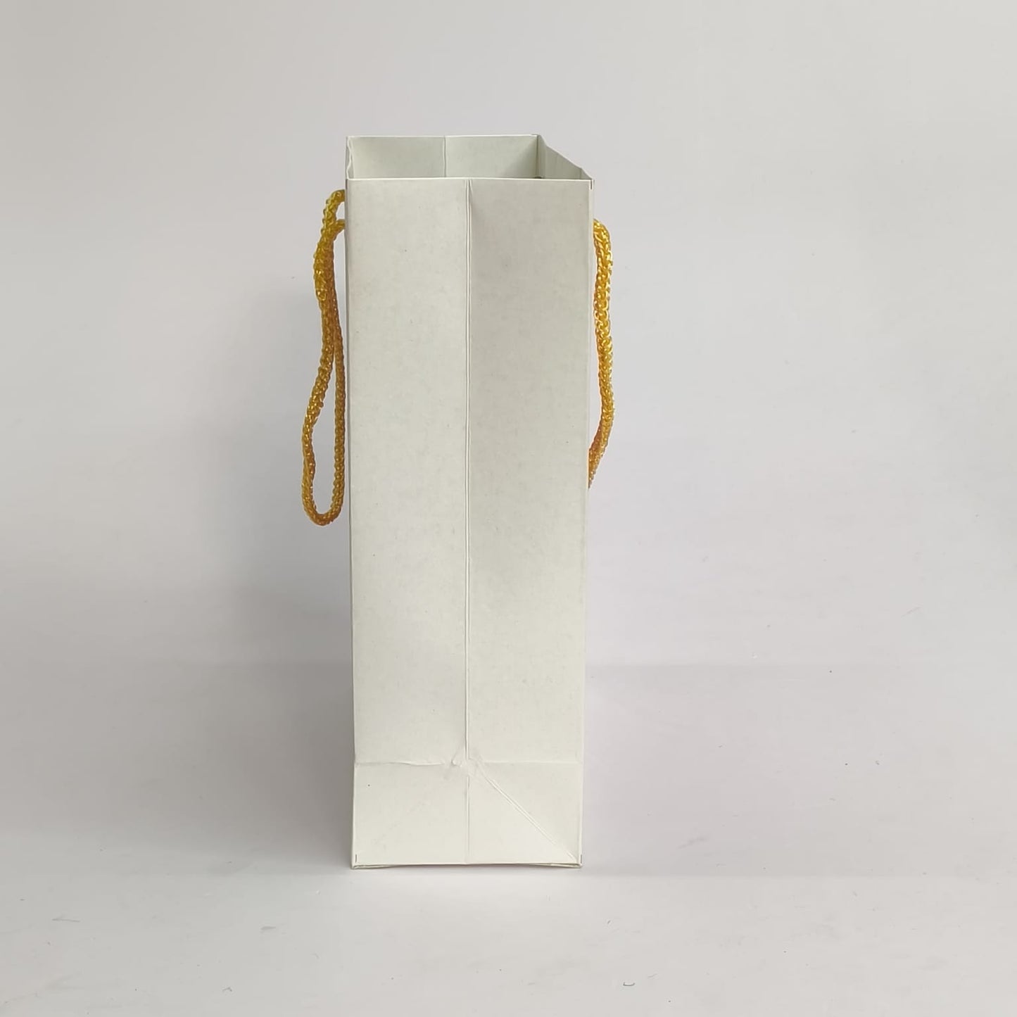 Gift Paper Bags