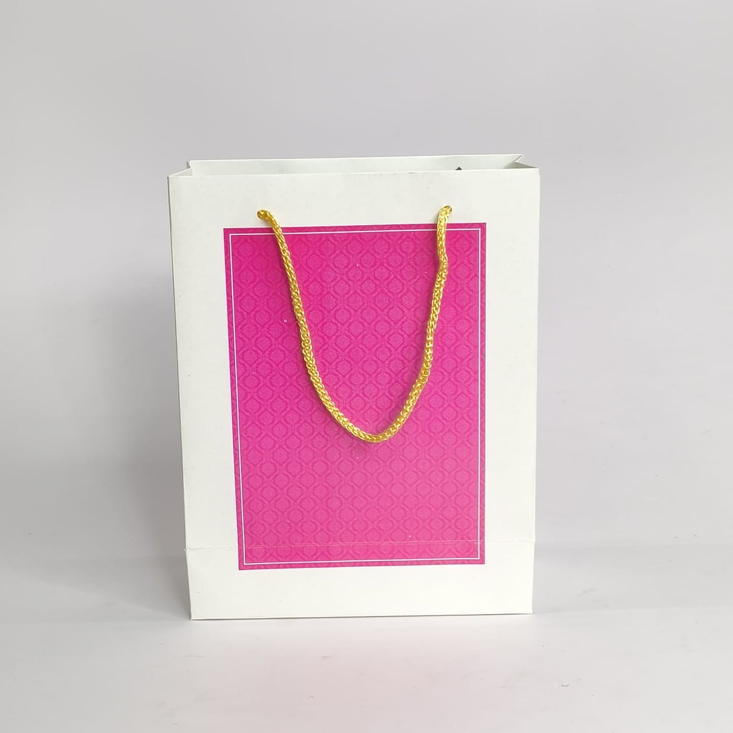 Gift Paper Bags