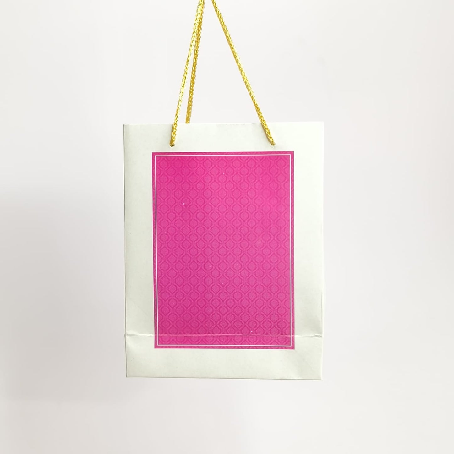 Gift Paper Bags