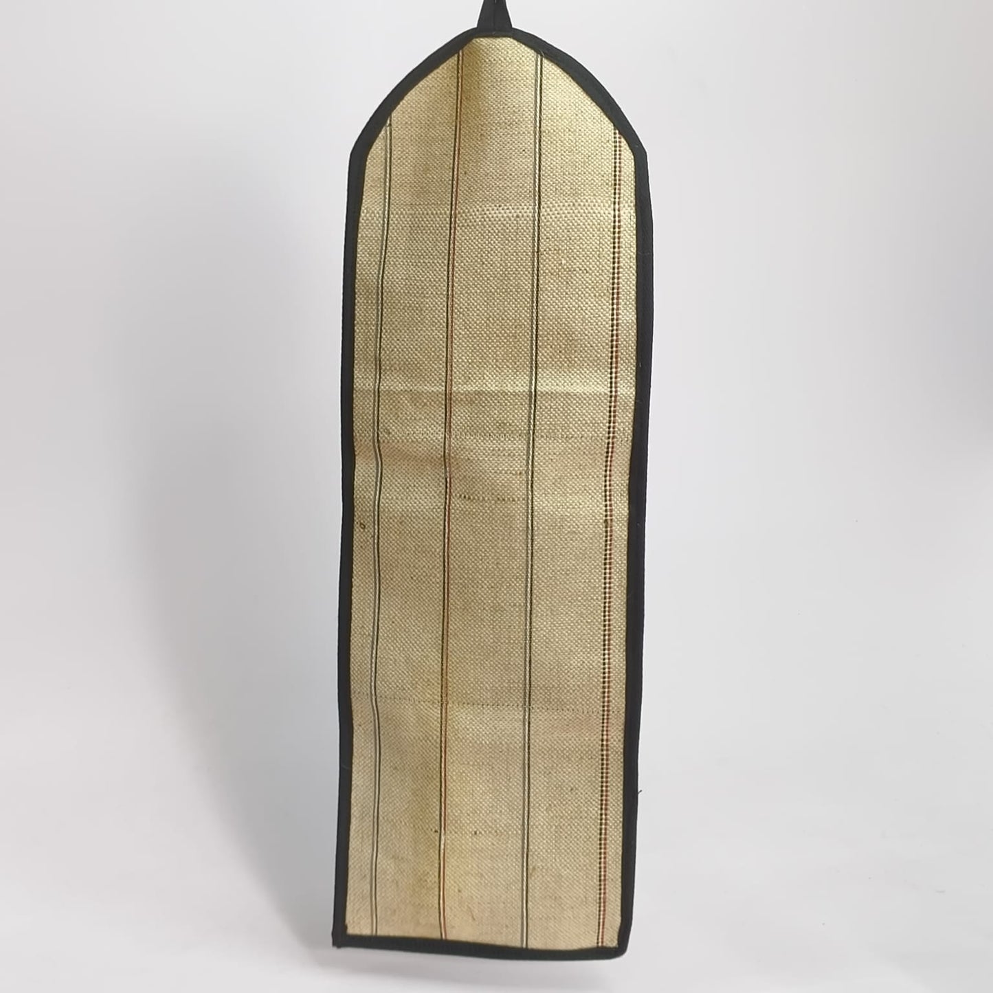 Jute Wall Hanging Organizer