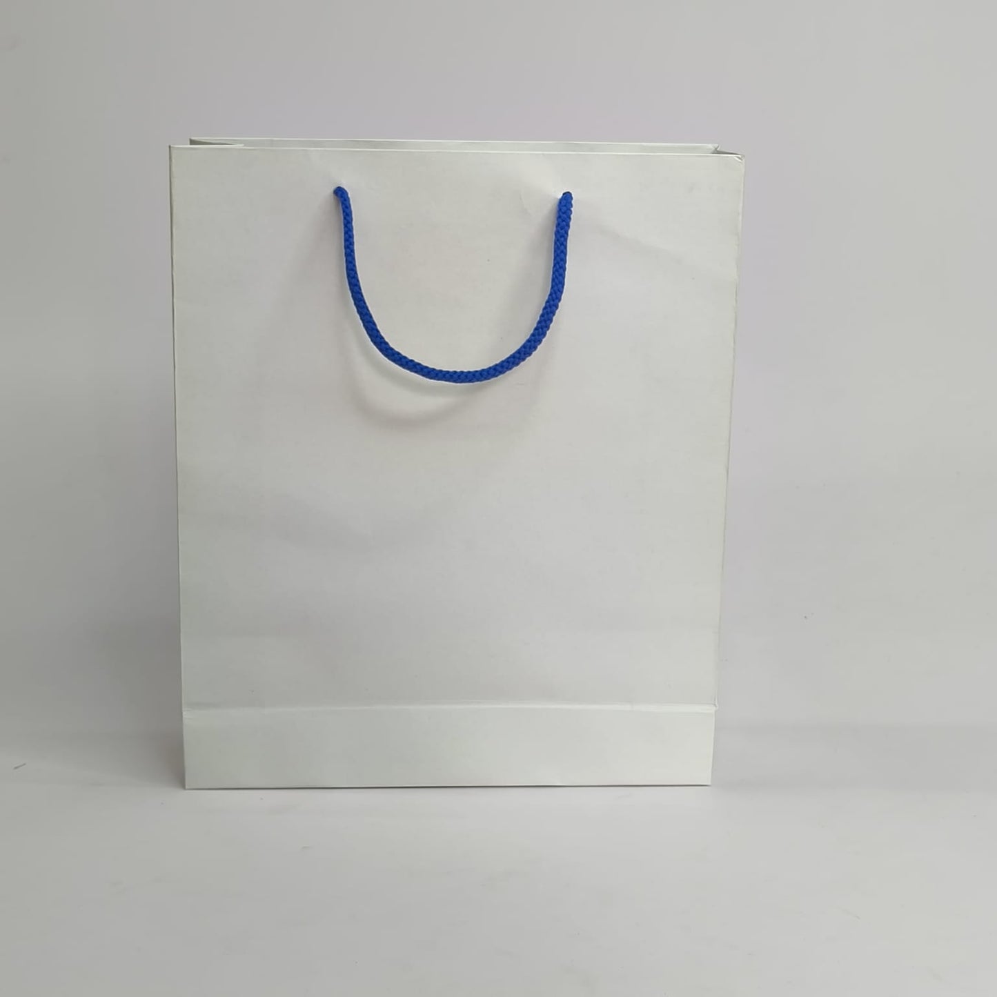 Gift Paper Bags