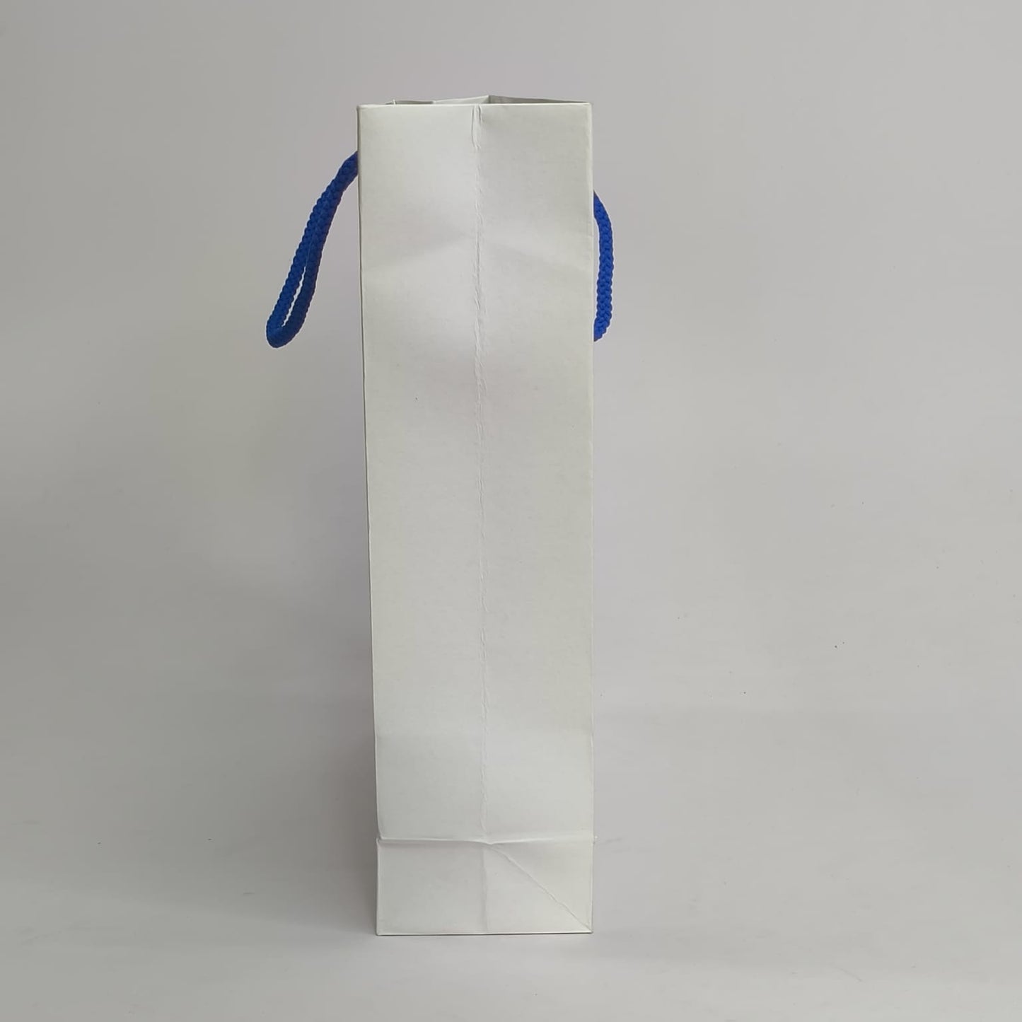 Gift Paper Bags